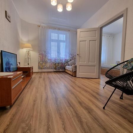 ריגה V311 Apartment מראה חיצוני תמונה