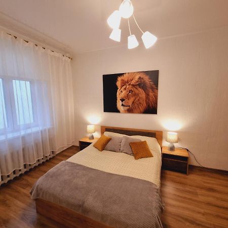 ריגה V311 Apartment מראה חיצוני תמונה