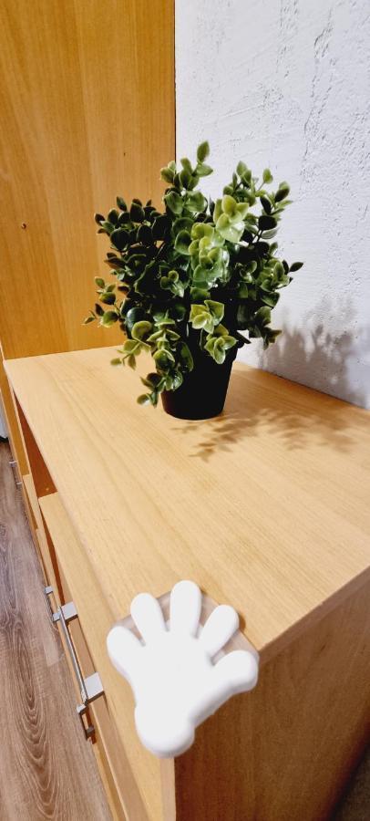 ריגה V311 Apartment מראה חיצוני תמונה