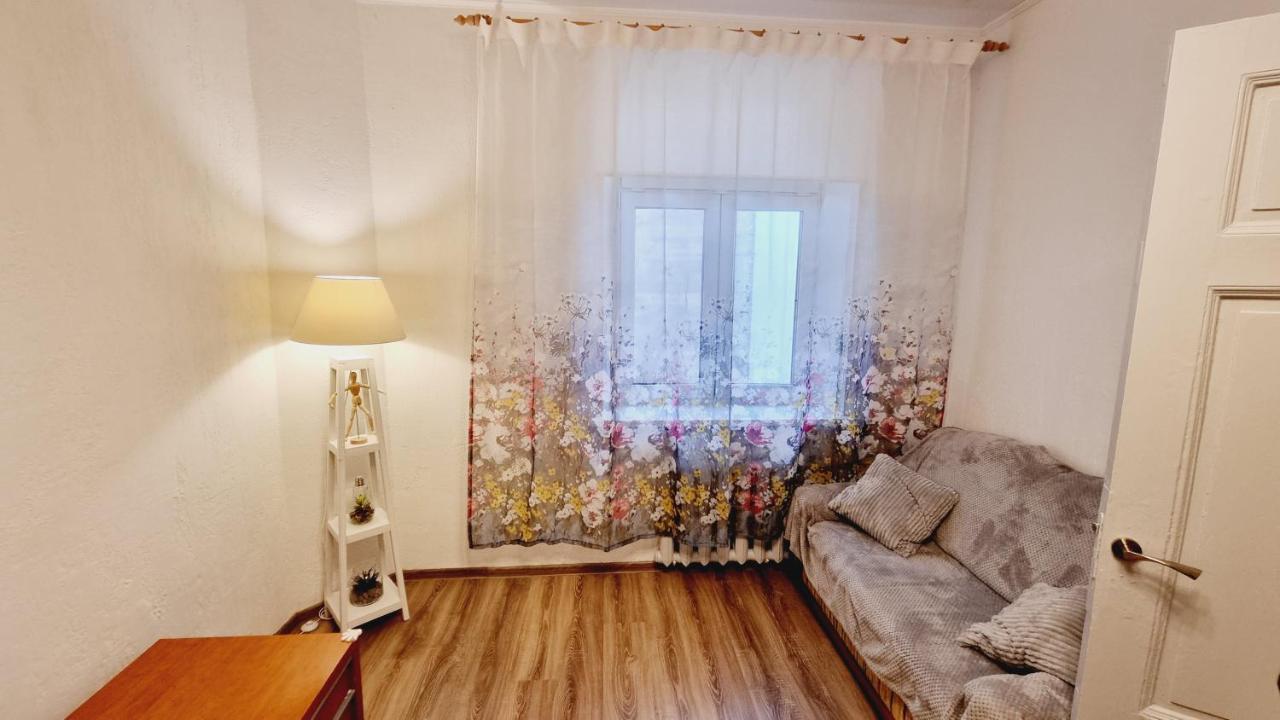 ריגה V311 Apartment מראה חיצוני תמונה