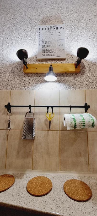 ריגה V311 Apartment מראה חיצוני תמונה
