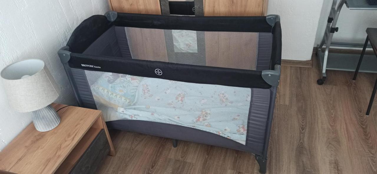 ריגה V311 Apartment מראה חיצוני תמונה
