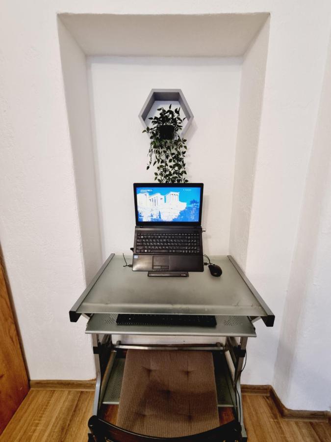ריגה V311 Apartment מראה חיצוני תמונה