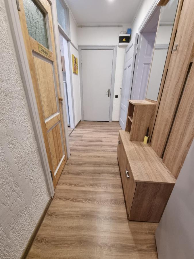 ריגה V311 Apartment מראה חיצוני תמונה