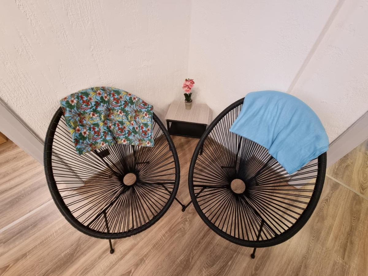 ריגה V311 Apartment מראה חיצוני תמונה